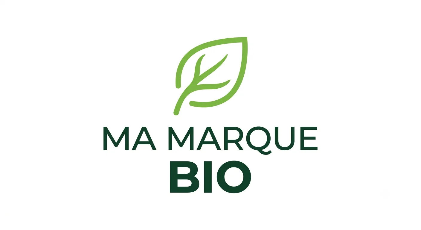 Ma Marque Bio Shop RDC