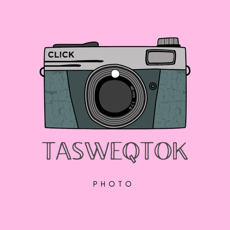 تصميم الصور