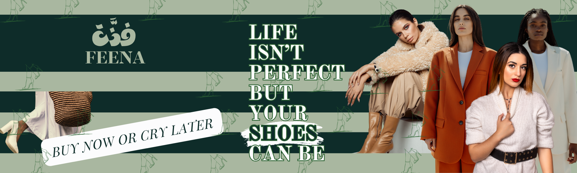 slider-image