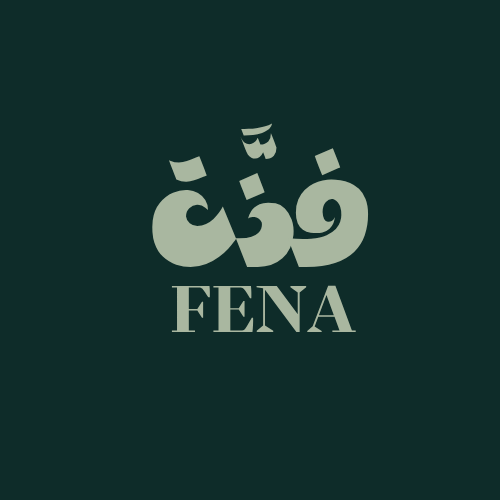 FENA • فنَّة