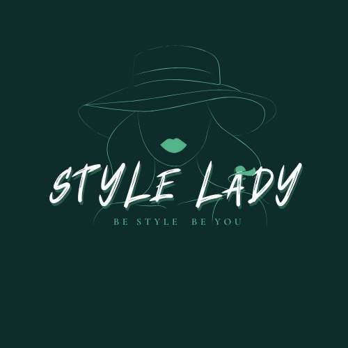 STYLE LADY