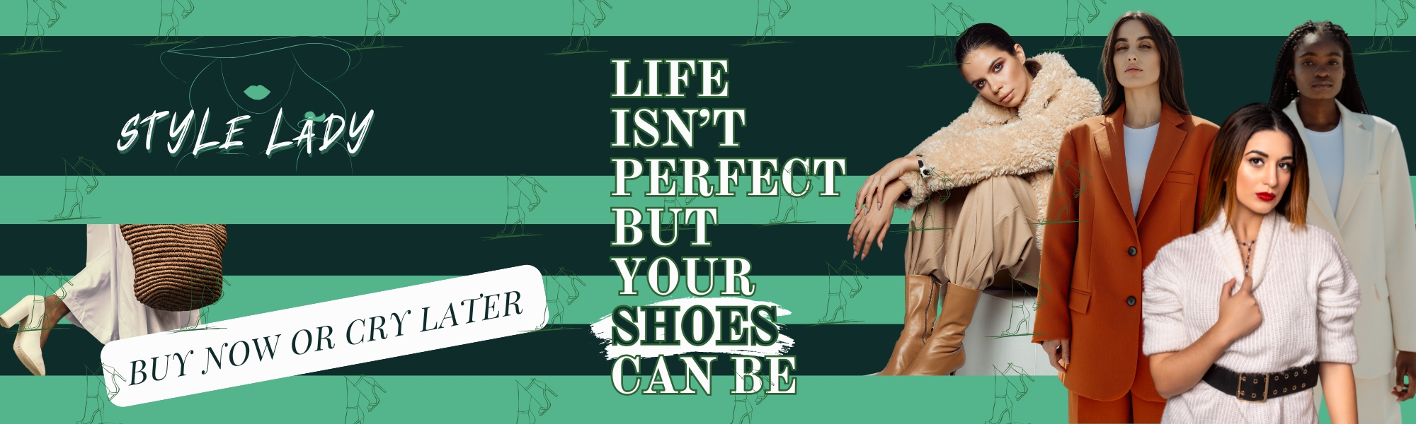 slider-image