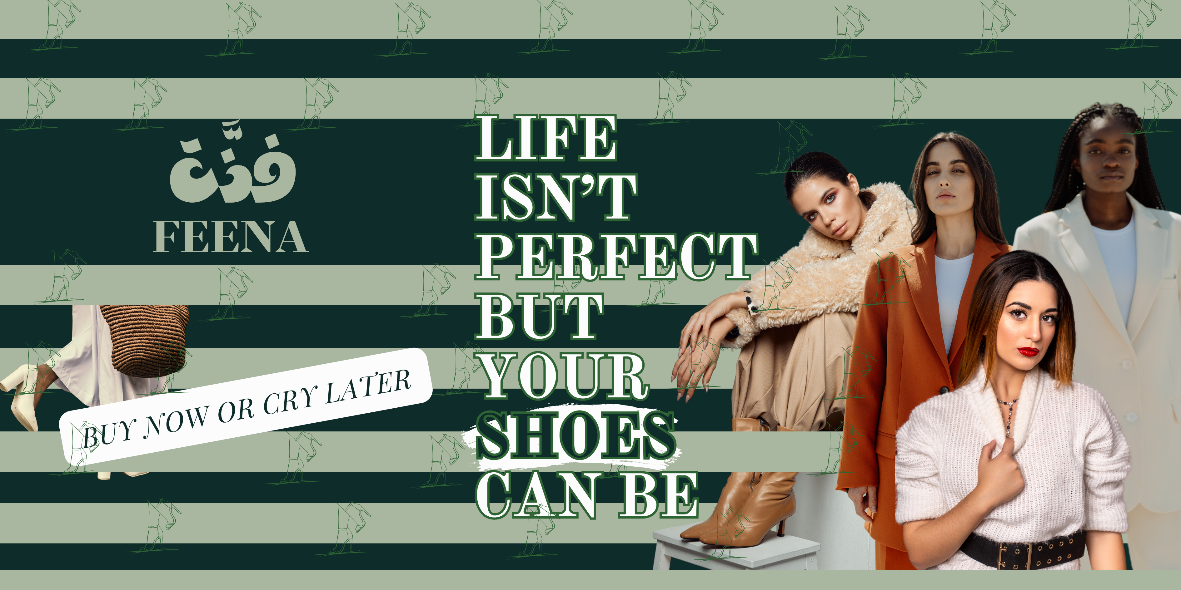 slider-image