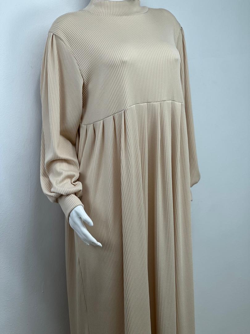 ROBE HIJAB-FEMME