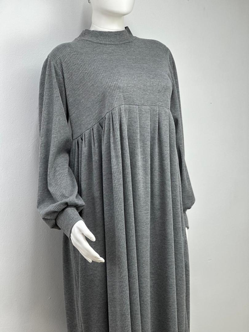 ROBE HIJAB-FEMME