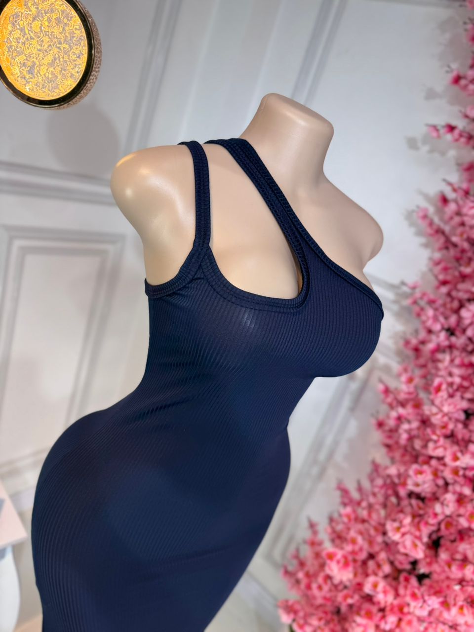 ROBE FEMME-STANDRAD