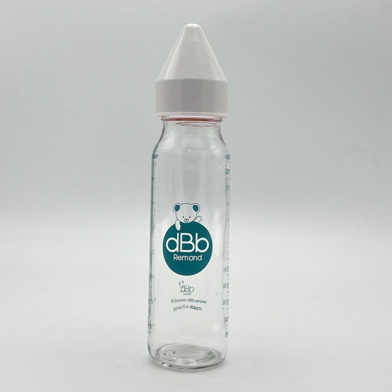BIBERON dBd