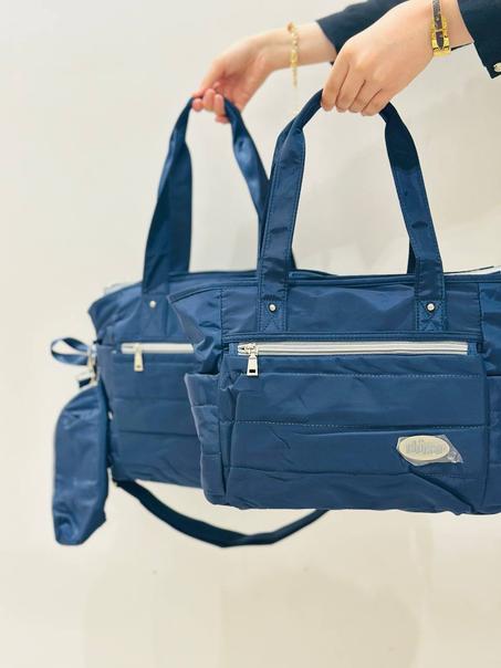 CABA CHICCO 3PIECE