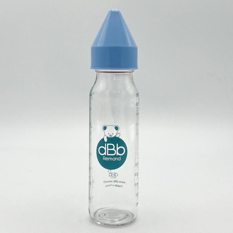 BIBERON dBd