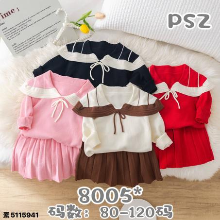 ENSEMBLE FILLES-2024