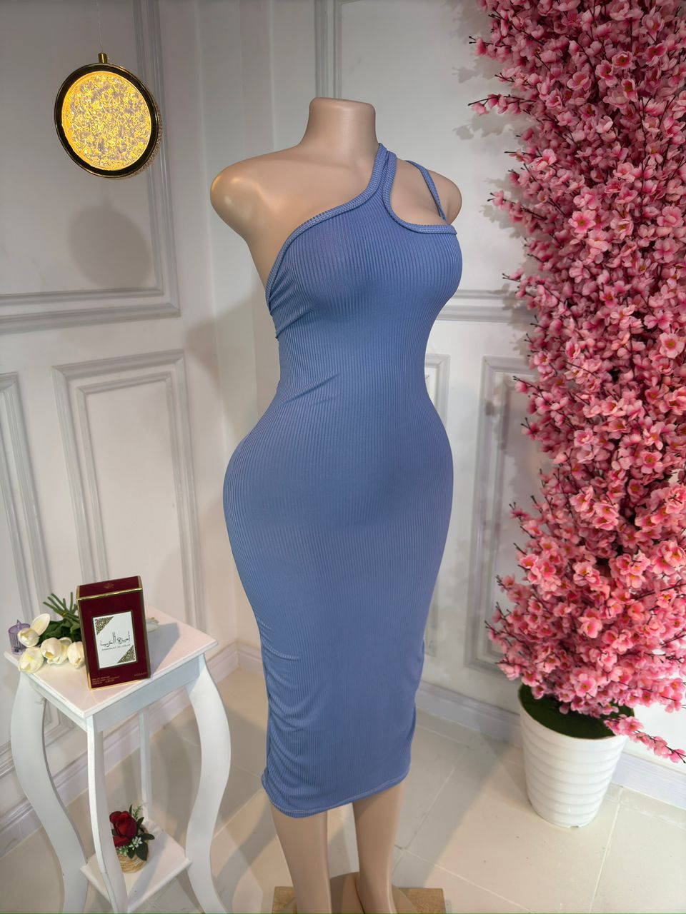 ROBE FEMME-STANDRAD