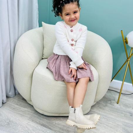 ensemble zahra N