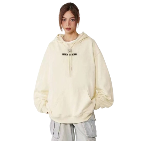 T-SHIRT OVERSIZE