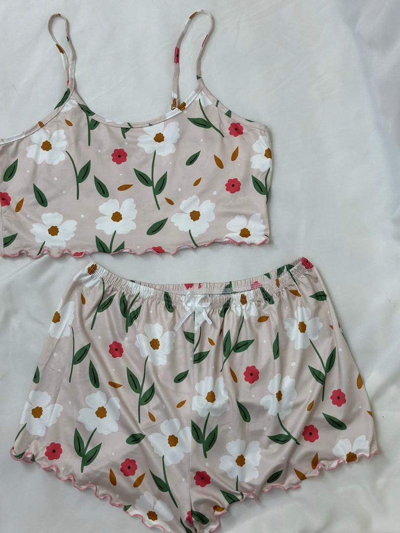BUSTIER FEMME