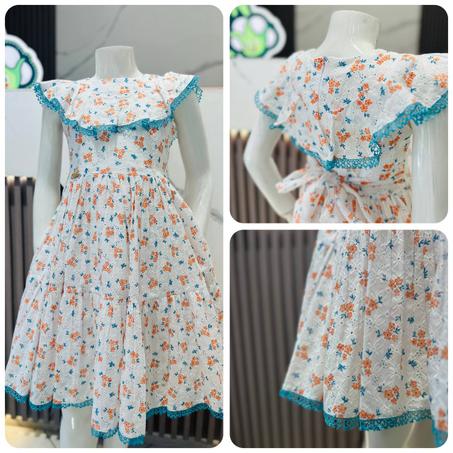 ROBE FILLS.B21