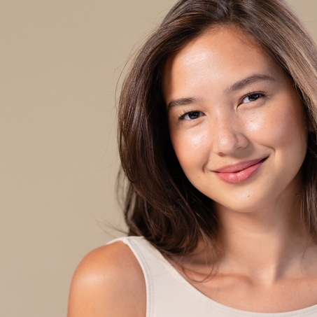 ملابس نسائية