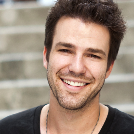 ملابس الرجال