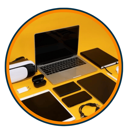 السيارات والدراجات النارية