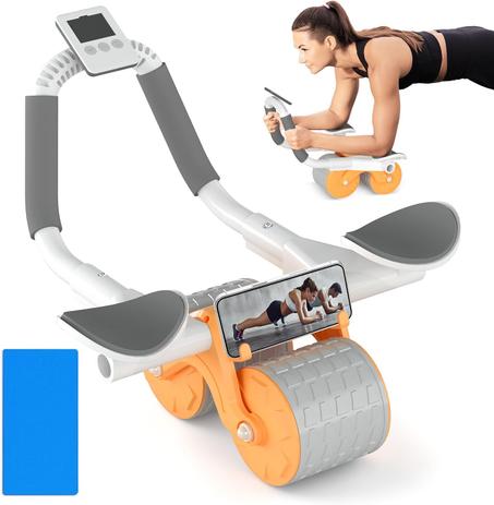 قطاعة الخضار الذكية المحمولة 4 في 1