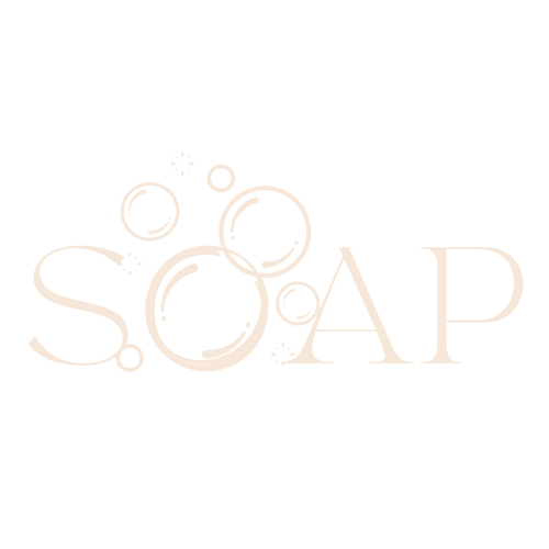 SOAP