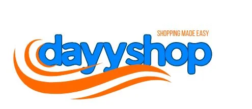 dayyshop
