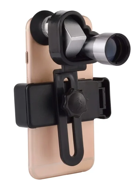 Téléobjectif Zoom 8X pour Smartphone
