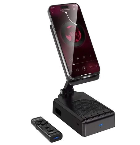 Le Support Multifonction 3 en 1