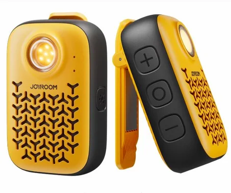 Le Mini Speaker Bluetooth 2026