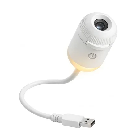Projecteur Univers HD