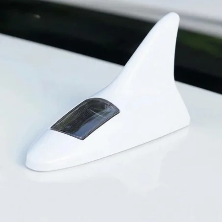 la Lumière Solaire pour Toit de Voiture