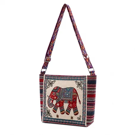 Le Sac Bandoulière Unique