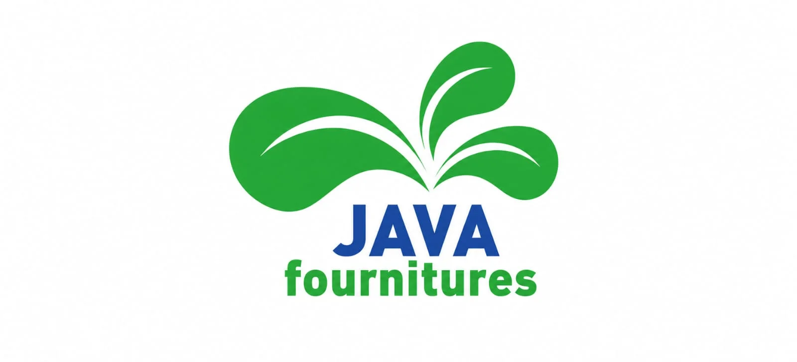 javafournitures