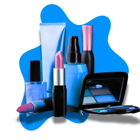 أدوات التجميل