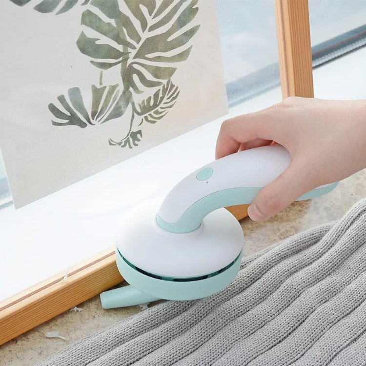 جهاز الشفط للتنظيف الزرابي