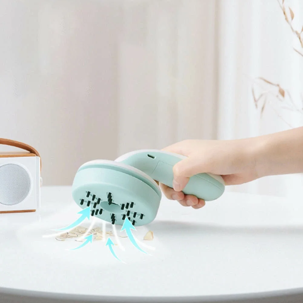 جهاز الشفط للتنظيف الزرابي