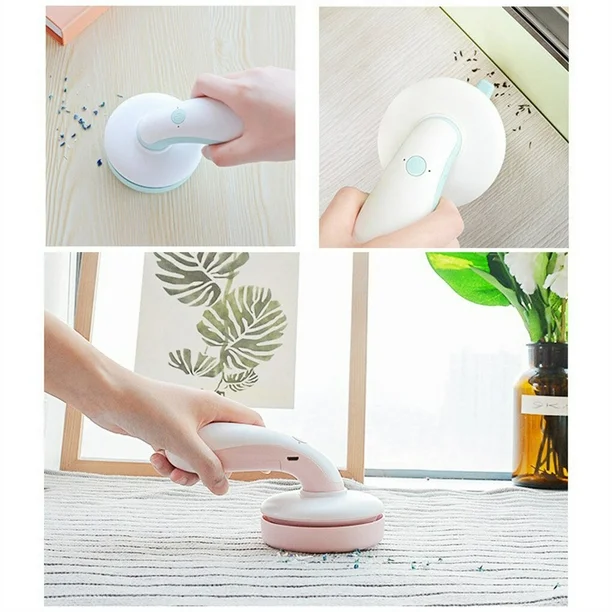 جهاز الشفط للتنظيف الزرابي