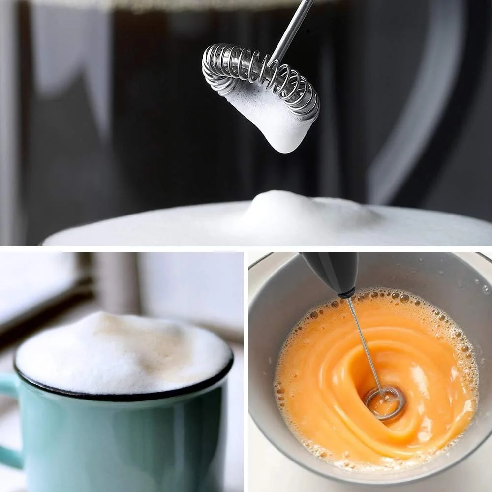 خفاقة كهربائية لاسلكية