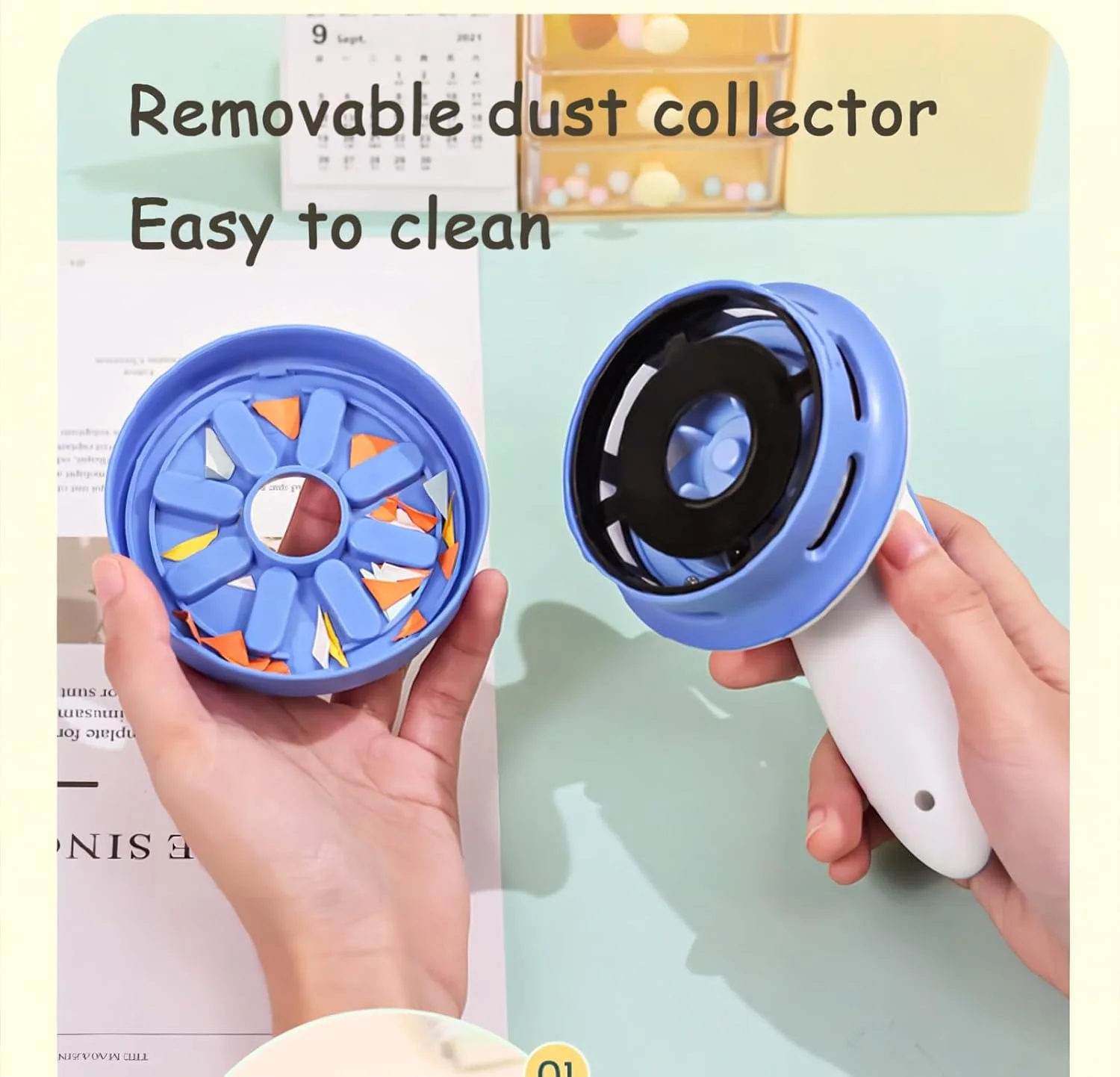 جهاز الشفط للتنظيف الزرابي