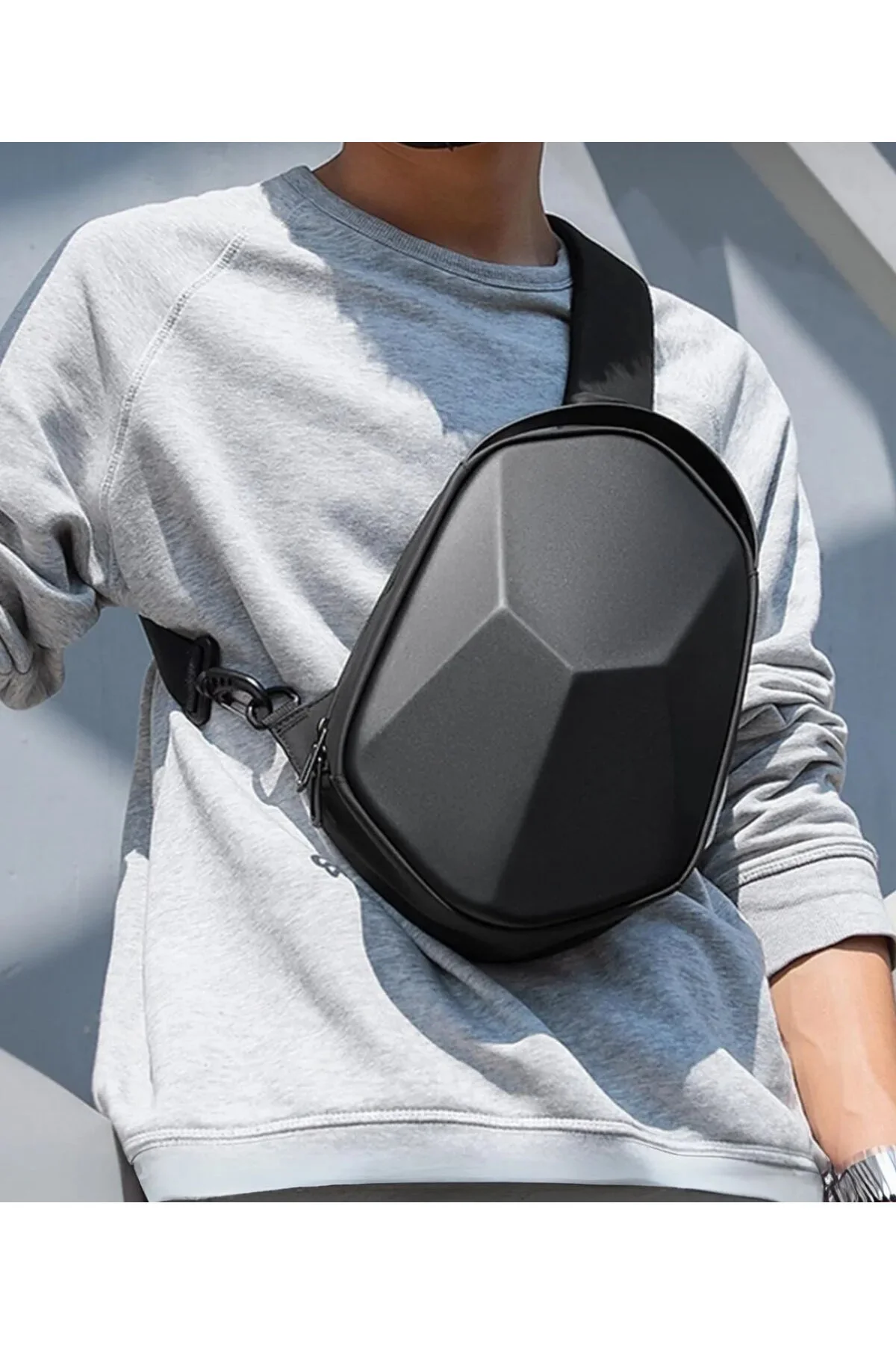 صاك الهندسي “Armor-X”