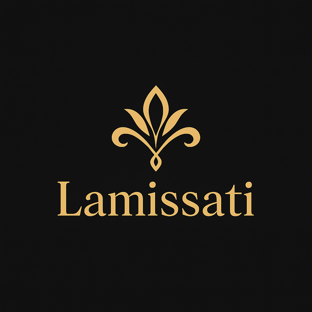LAMISSATISHOP