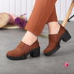 stores/6279b278d02cab22f359eee0c2d45b4e/products/3ngKhMGkVgvE6EVvxWA04I1mJ10Kj60OfmOc0ydG.png