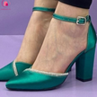 stores/6279b278d02cab22f359eee0c2d45b4e/products/Wb27cFzRFMcJlzWIyCdlq12AXXgdQooYdVLb4Lgu.png