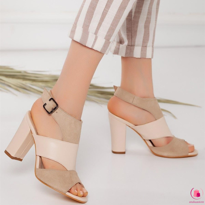 stores/6279b278d02cab22f359eee0c2d45b4e/products/e1ZuYP9PRpeKTwW2p4ZGCTNJBBwZyIo5FJJfD7kw.png