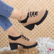 stores/6279b278d02cab22f359eee0c2d45b4e/products/ehiwnt2tD6hlLn9tBOMaHYEw4ohDwKPBHeycieJT.png