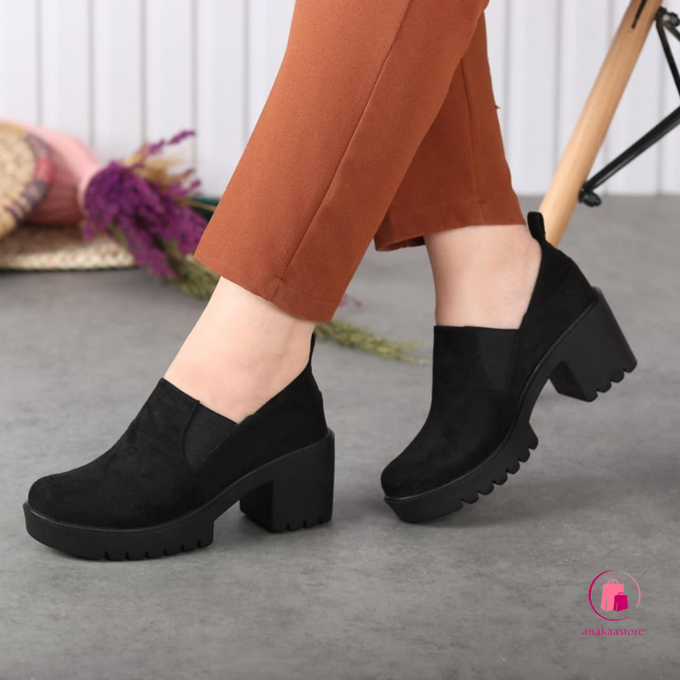 stores/6279b278d02cab22f359eee0c2d45b4e/products/idqskjT1xrDa8Kn8hucYgyvTEvPSi3bh1XtkSENn.png