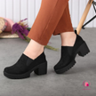 stores/6279b278d02cab22f359eee0c2d45b4e/products/idqskjT1xrDa8Kn8hucYgyvTEvPSi3bh1XtkSENn.png