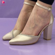 stores/6279b278d02cab22f359eee0c2d45b4e/products/xMUE6zvT3bV7C91F3iPVBEg7CurUQOtysXd6KdXY.png