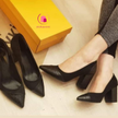 stores/6279b278d02cab22f359eee0c2d45b4e/products/y4Tahof8jaP5KQyf03dqKK6pLTSqLKFp6gNn2KhE.png