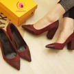 stores/6279b278d02cab22f359eee0c2d45b4e/products/yf9WQkEWep5zk8JXdGeeWtzWvgwftfNS5KnFiO4e.png