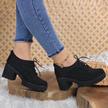 stores/6279b278d02cab22f359eee0c2d45b4e/products/yh0tqQkgRHLaUvz2s3Uj4Ws6qC8zlrCMLxi2JRbO.jpeg